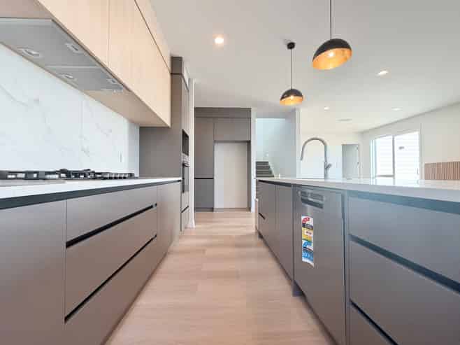 22 Haupa Nui Street, Milldale