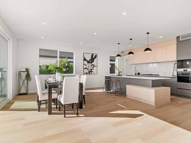 22 Haupa Nui Street, Milldale