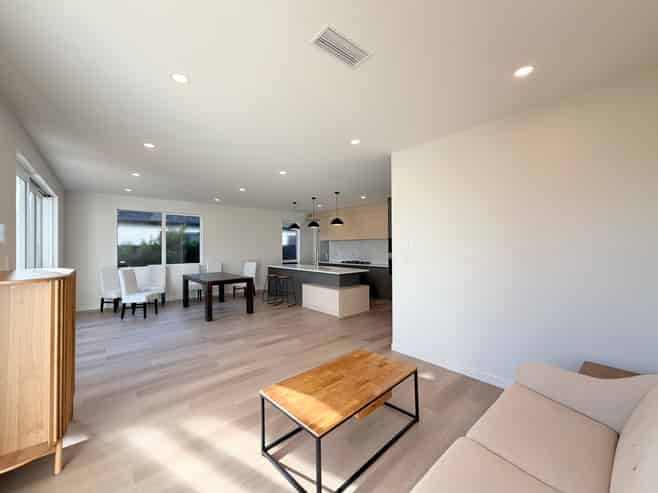 22 Haupa Nui Street, Milldale