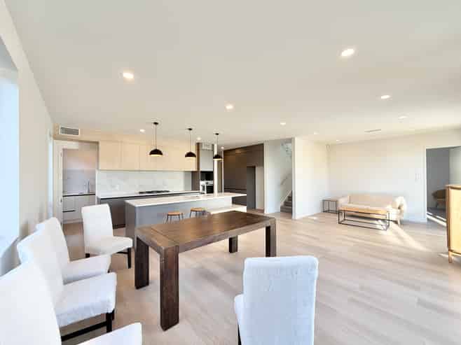 22 Haupa Nui Street, Milldale