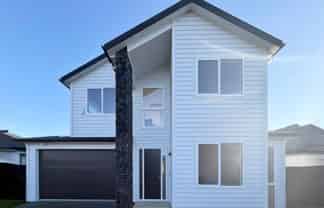 22 Haupa Nui Street, Milldale