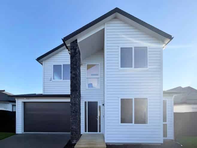 22 Haupa Nui Street, Milldale