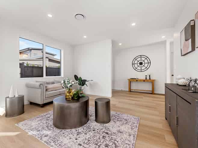 22 Haupa Nui Street, Milldale