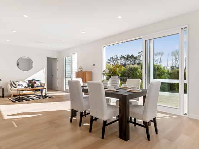 22 Haupa Nui Street, Milldale