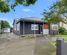 19 Hereford Street, West End, Palmerston North City, Manawatu / Whanganui