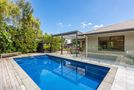 2 Belmont Place, Warkworth, Rodney, Auckland