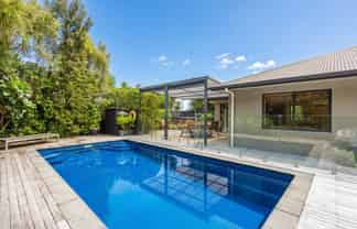 2 Belmont Place, Warkworth
