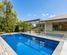 2 Belmont Place, Warkworth, Rodney, Auckland
