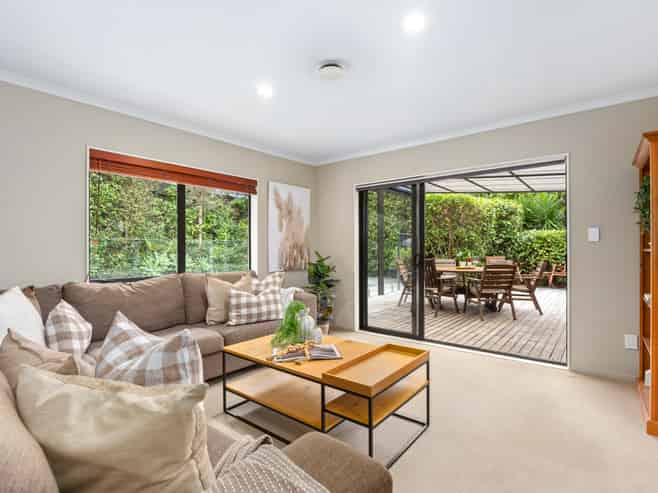 2 Belmont Place, Warkworth