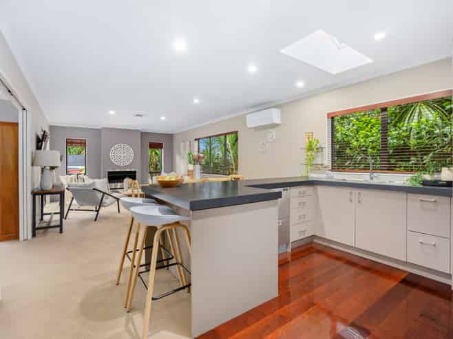 2 Belmont Place, Warkworth