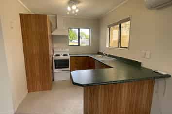19a Arlette Place, Massey