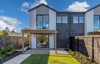 Lot 1/721 Te Atatu Road, Te Atatu Peninsula