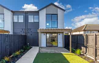 Lot 2/721 Te Atatu Road, Te Atatu Peninsula