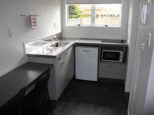 Lifestyle-Income Opportunity in Whangarei