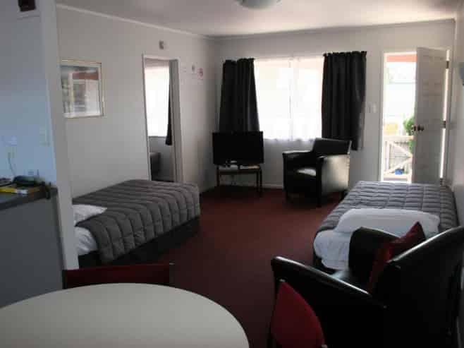 Lifestyle-Income Opportunity in Whangarei