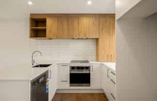 Lot 3/721 Te Atatu Road, Te Atatu Peninsula