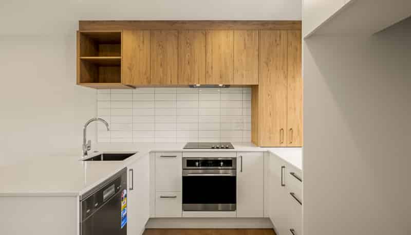 Lot 3/721 Te Atatu Road, Te Atatu Peninsula