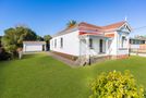 9 Lilburn Street, Warkworth, Rodney, Auckland