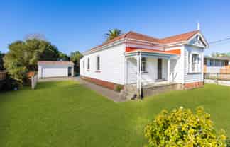 9 Lilburn Street, Warkworth
