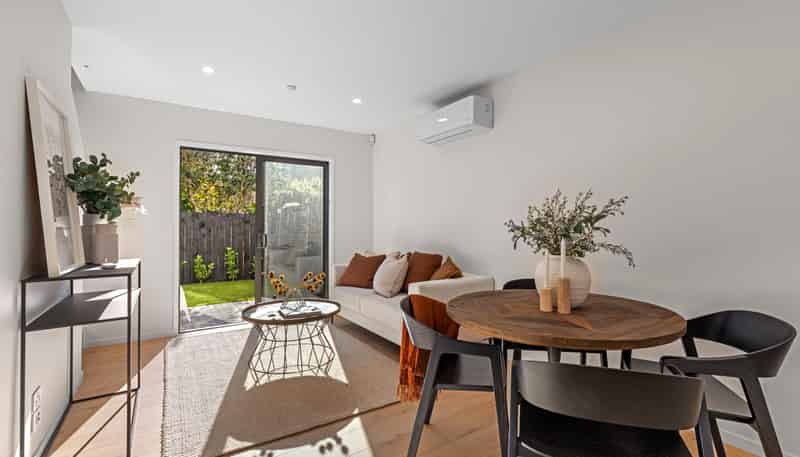 Lot 5/721 Te Atatu Road, Te Atatu Peninsula