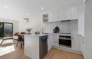 Lot 6/721 Te Atatu Road, Te Atatu Peninsula