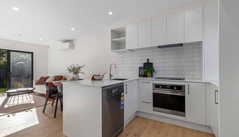 Lot 6/721 Te Atatu Road, Te Atatu Peninsula