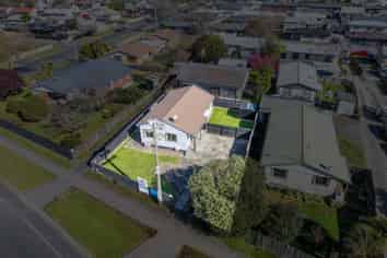 129A Avalon Drive, Nawton