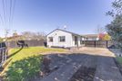 129A Avalon Drive, Nawton, Hamilton City, Waikato