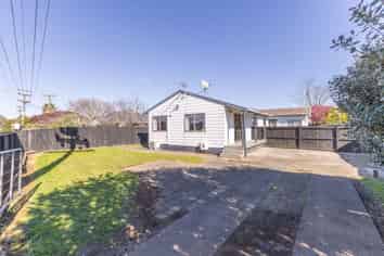 129A Avalon Drive, Nawton