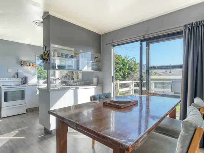 83 Allen Bell Drive, Kaitaia