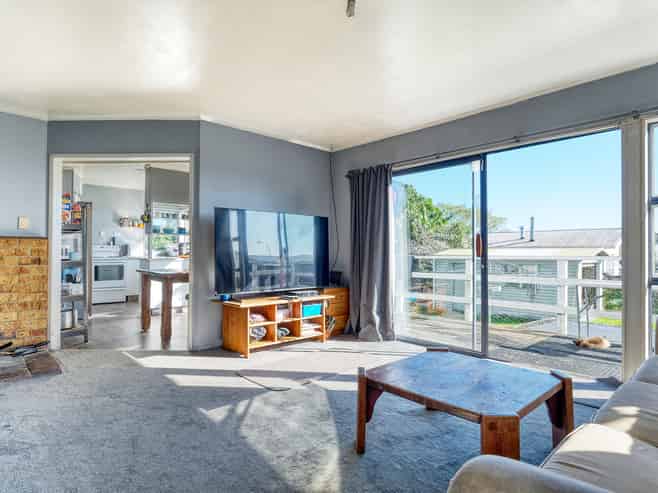 83 Allen Bell Drive, Kaitaia