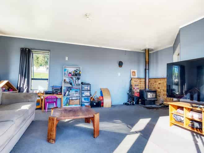 83 Allen Bell Drive, Kaitaia