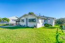 83 Allen Bell Drive, Kaitaia, Far North, Northland