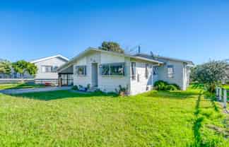 83 Allen Bell Drive, Kaitaia