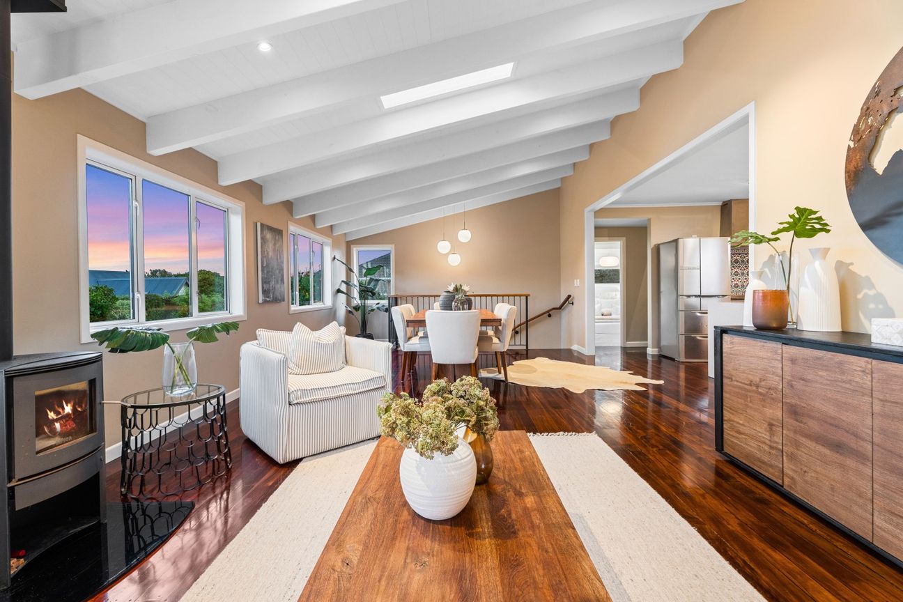 Affordable living in Devonport village - Ansicht 5