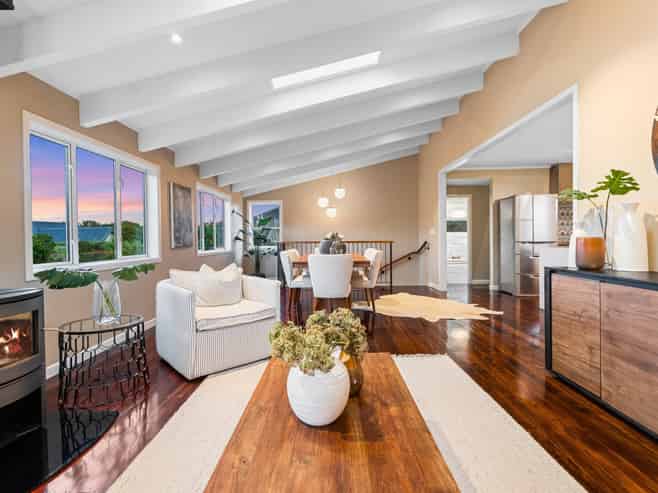 11A Tudor Street, Devonport