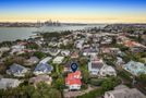 11A Tudor Street, Devonport, North Shore City, Auckland