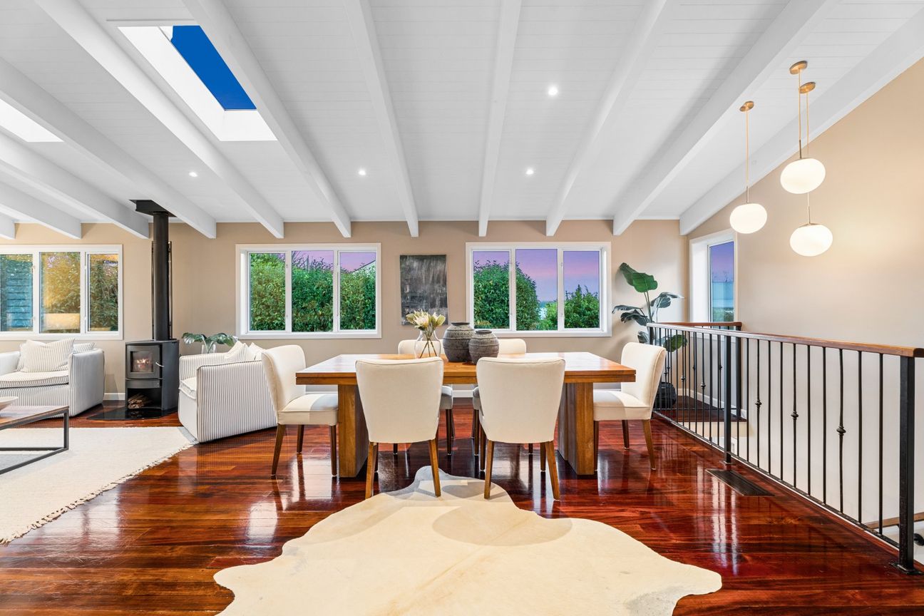 Affordable living in Devonport village - Ansicht 6