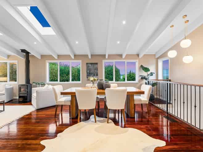 11A Tudor Street, Devonport