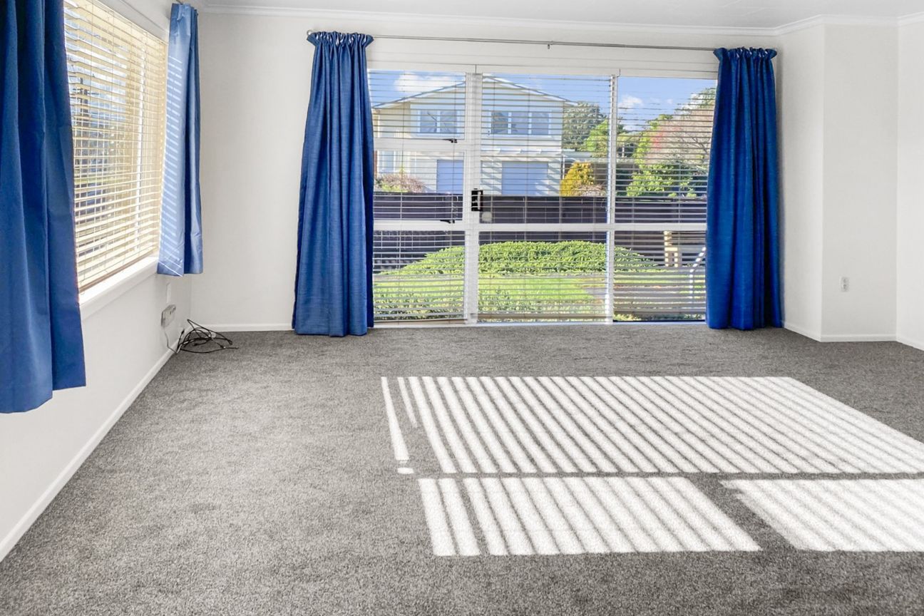 GLENVIEW, HAMILTON - 2 BEDROOMS - Altro