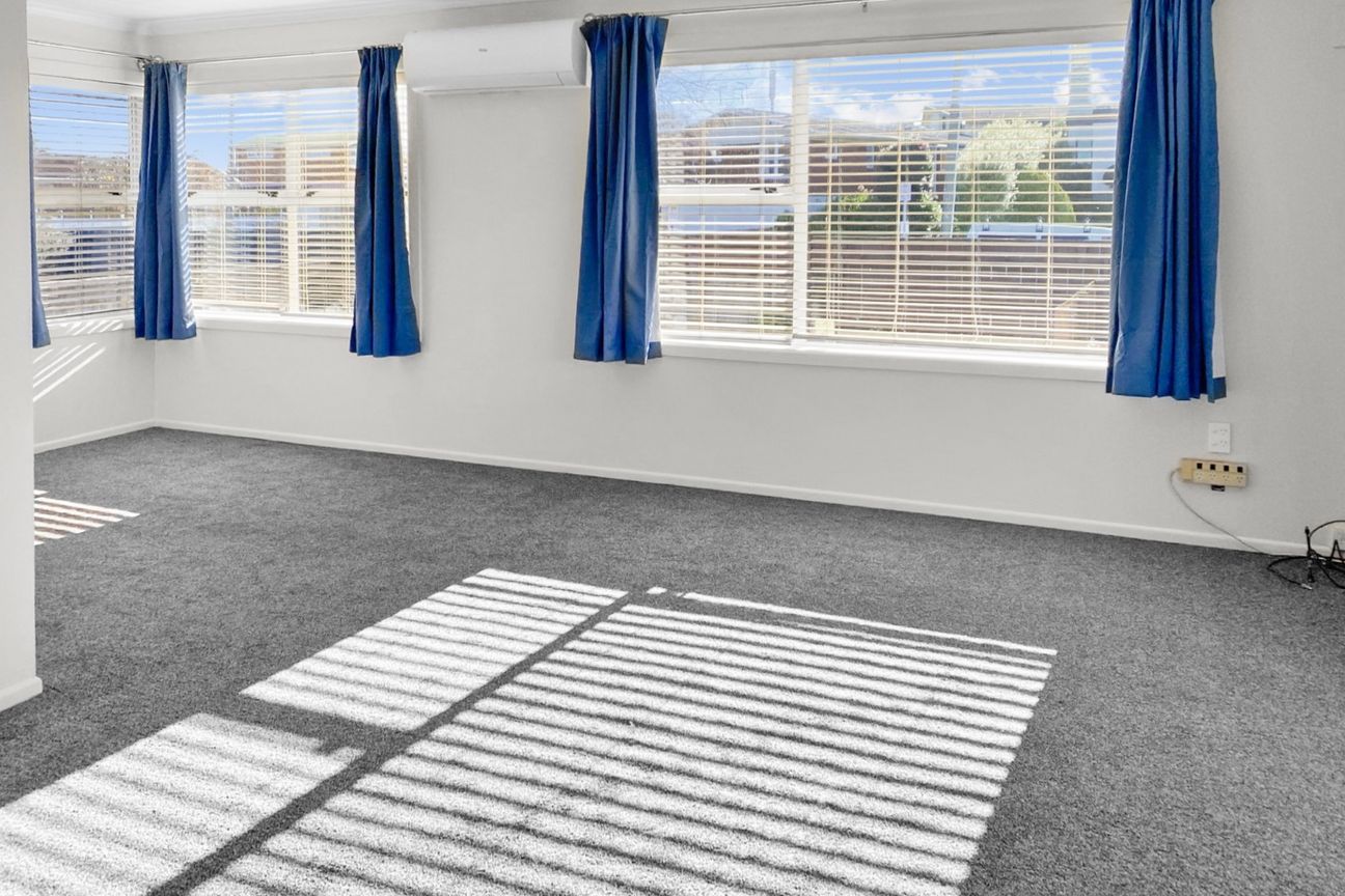 GLENVIEW, HAMILTON - 2 BEDROOMS - Vista 6