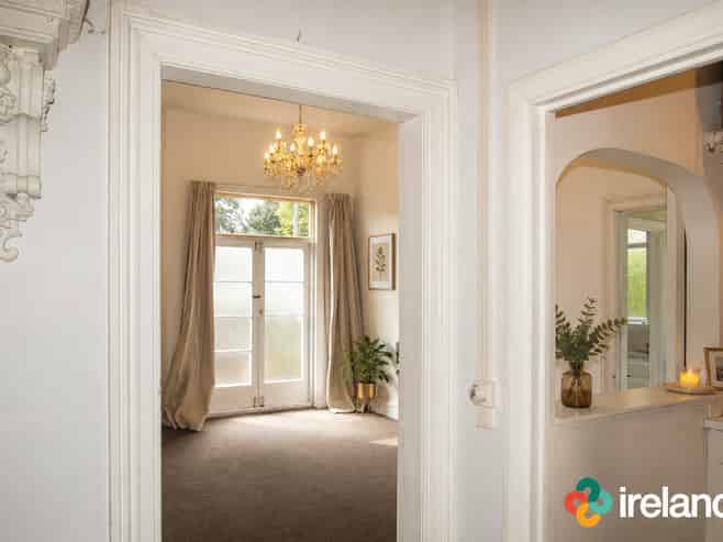 1/329 Bealey Avenue , Christchurch Central