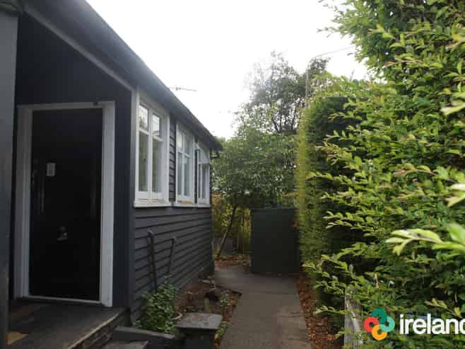 1/329 Bealey Avenue , Christchurch Central