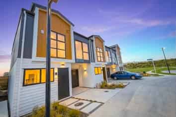 25 Aratuhia Lane, Rosehill