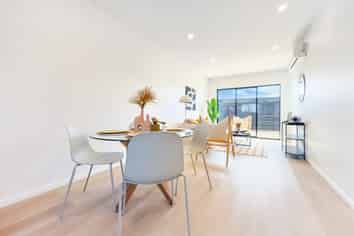 25 Aratuhia Lane, Rosehill
