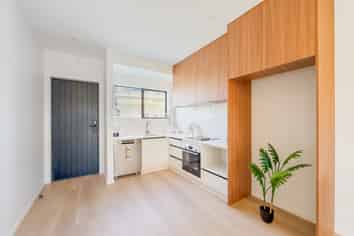 25 Aratuhia Lane, Rosehill