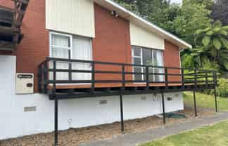 70B Turner Drive, Western Heights