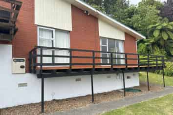70B Turner Drive, Western Heights