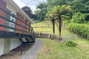 70B Turner Drive, Western Heights