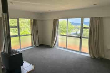 70B Turner Drive, Western Heights